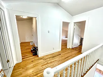 Rented by Remax Real Estate Professionals