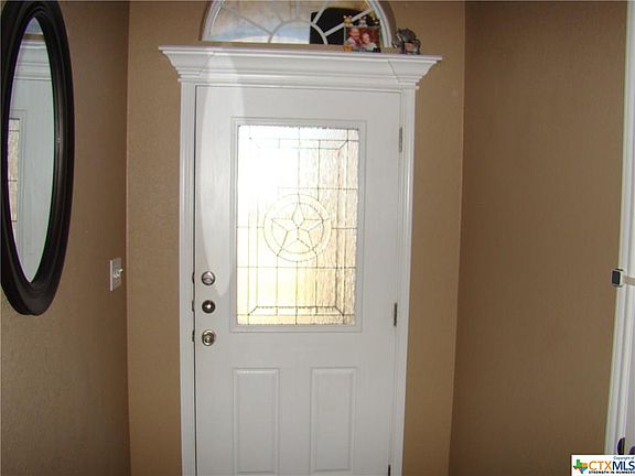 3rd image of 309 Belo Dr