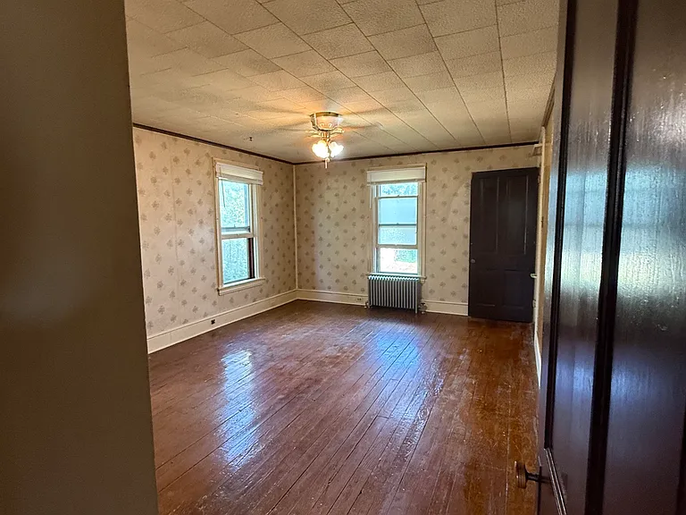 3416 Lincoln Hwy E #2 — Photo 8
