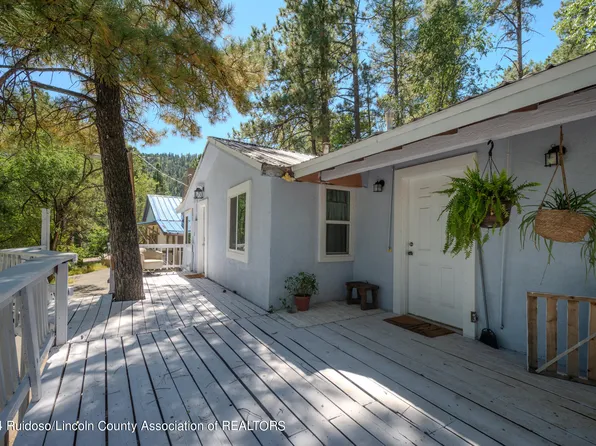 209 Carters Ln, Ruidoso, NM 88345