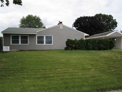 10 Wildrose Ln, Levittown, PA, 19054