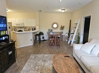 605 Fairway Dr APT 307, Saint Augustine, FL 32084