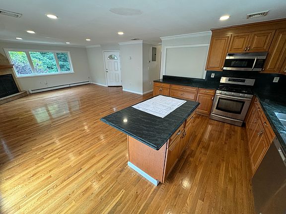 5th image of 69-85 229th St #2