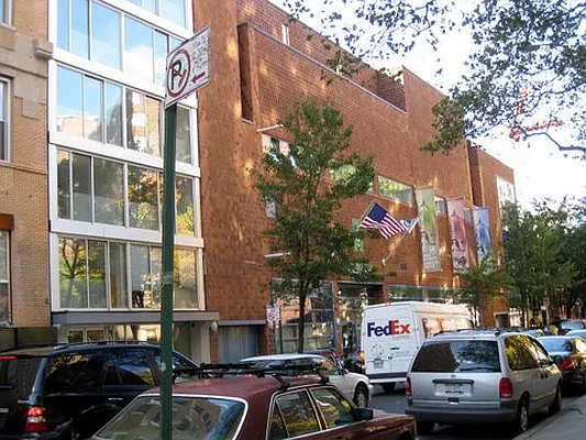 Rented by Miriam Izsak Realty  LLC | media 38