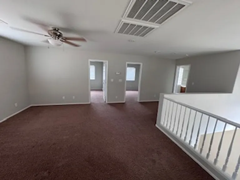 10413 Orange Port Ct — Photo 15
