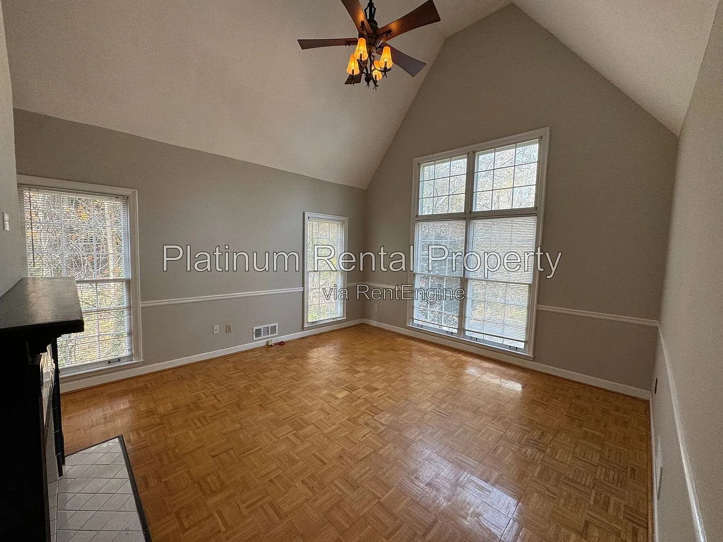 3 bed, 2.0 bath, 1830 sqft, $2,150 — Photo 4