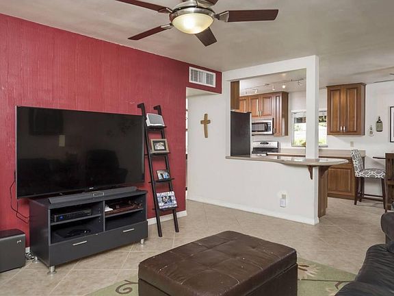 5th image of 7730 E Avalon Dr