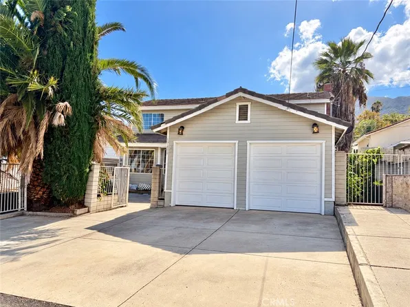 17421 Crawford St, Lake Elsinore, CA 92530