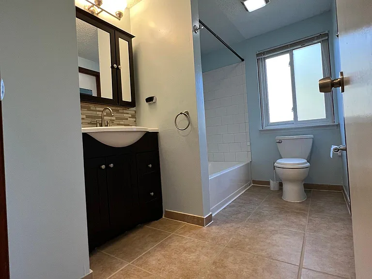 6995 Leytonstone Blvd — Photo 7