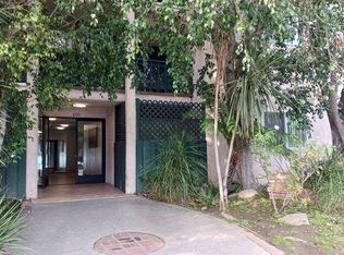 6121 Woodman Ave #309, Van Nuys, CA 91401