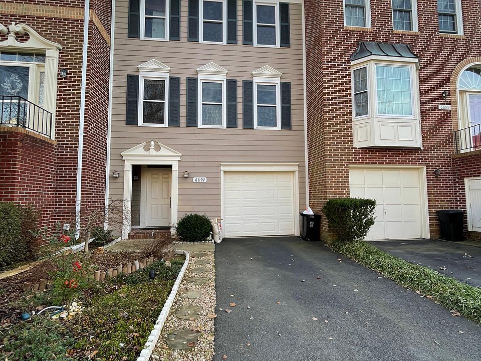 1st image of 6897 McLean Province Cir
