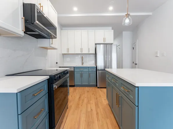 121 Division Street image 6 of 20