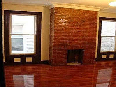 2nd image of 94 Evergreen Ave