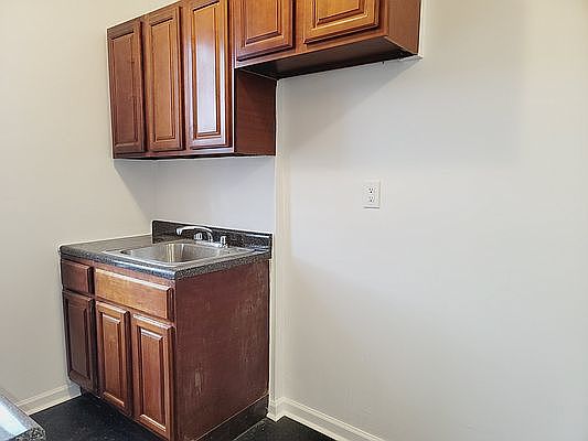 1st image of 901 80th St #2K