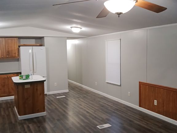 2nd image of 61 Deerwood Park