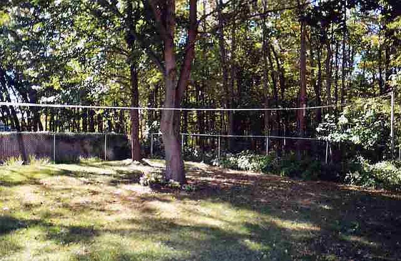 4th image of 53 FULLERTON Avenue