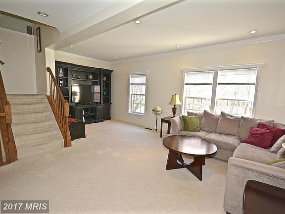 4th image of 12467 Hadrians Ct