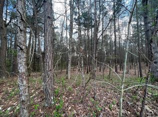 Honeysuckle Ln, Little rock, AR 72204