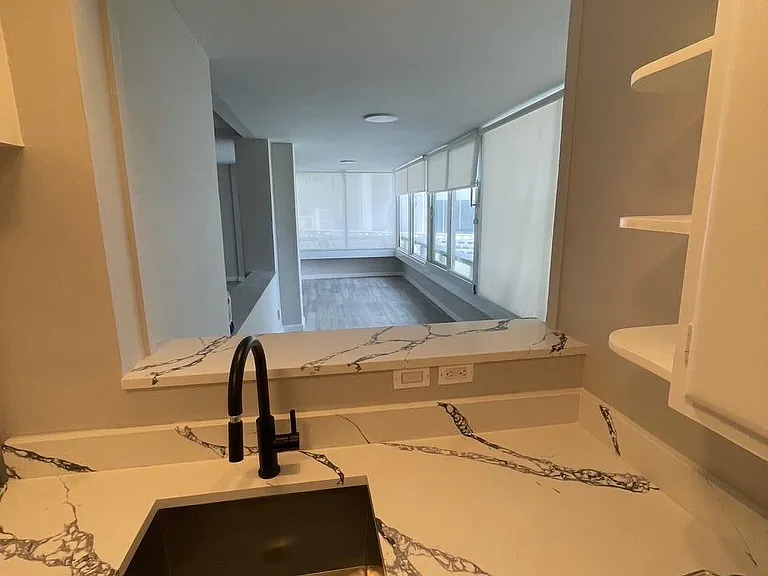 3600 Galt Ocean Dr — Photo 11