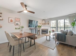 225 Newport Dr #311, Pt Moody, BC V3H 5C7