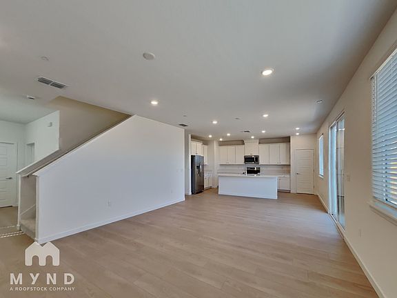 5th image of 3572 Kona Kai Way
