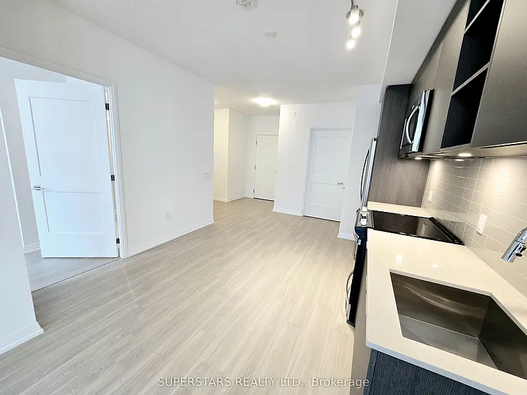 50 Dunfield Ave #814 — Photo 12