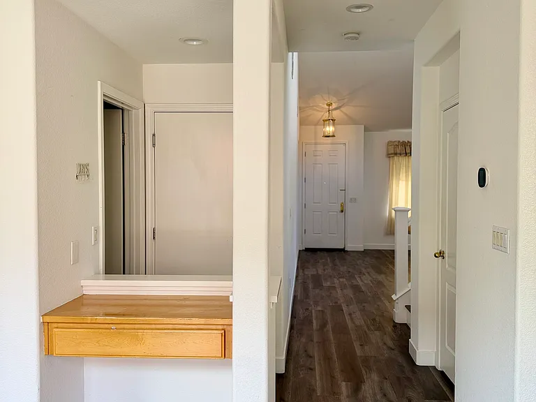 175 Images Cir — Photo 10