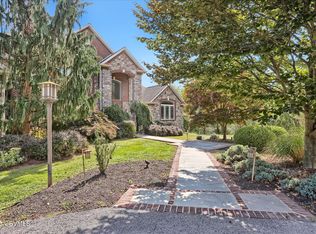 205 York Rd, Lewisburg, PA 17837