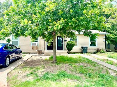 508 Bremser Ave, Killeen, TX, 76541