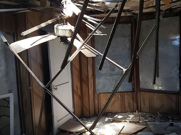 5th image of 5432 W Girard Ave