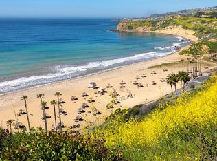 4112 Palos Verdes Dr S, Rancho Palos Verdes, CA 90275