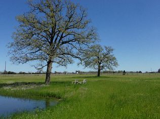 2935 Hills Rd, Carmine, TX 78932