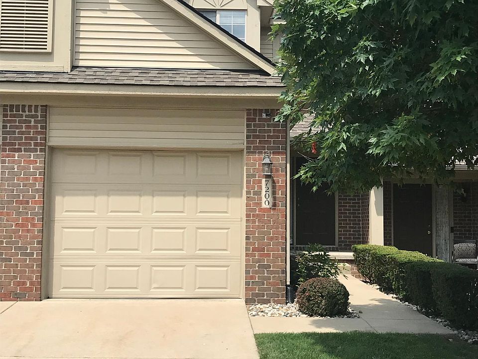 1st image of 7200 Lavender Ln #1