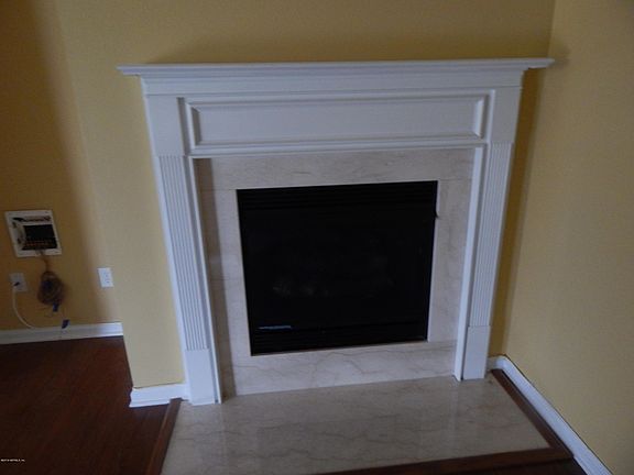 5th image of 2905 Bent Bow Ln
