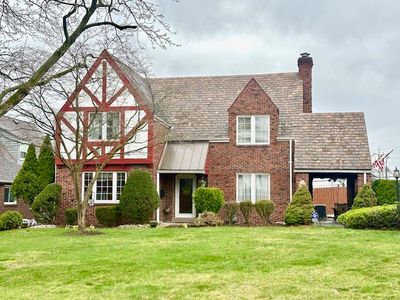 3650 Venango Ave, Homestead, PA, 15120