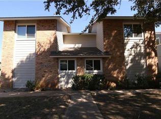 3208 Twinberry Cv #B, Austin, TX 78746
