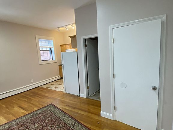 Photo Feb 01, 1 55 30 PM