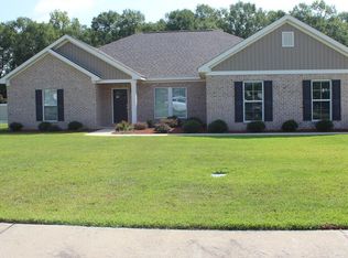 270 Folsom Rd, Dothan, AL 36301