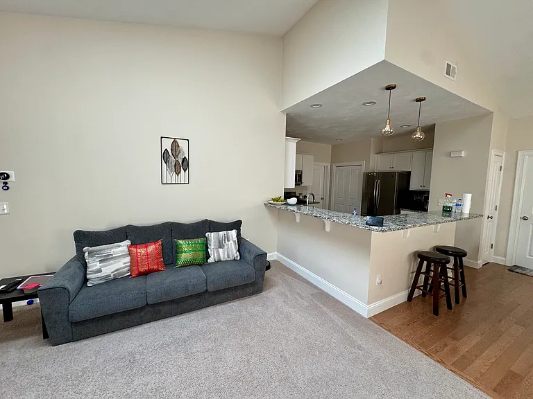 27 Albert St — Photo 11