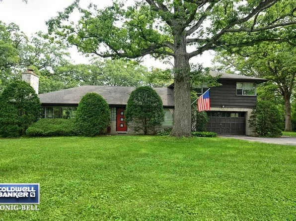 13821 S Lemont Rd, Homer Glen, IL 60491