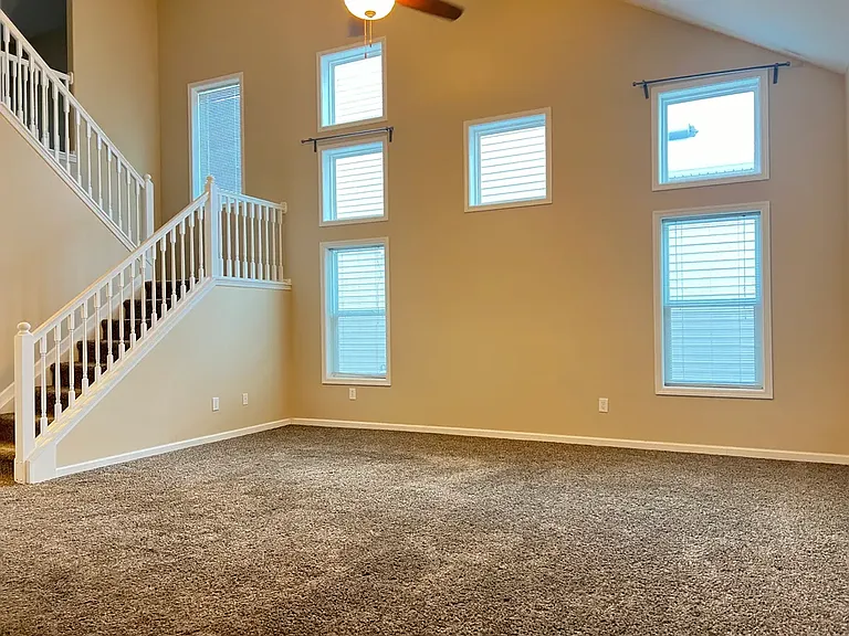 6180 Witherbee Dr — Photo 34