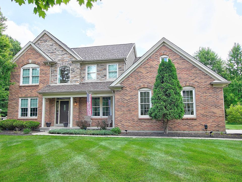 1st image of 1147 Glen Echo Ln
