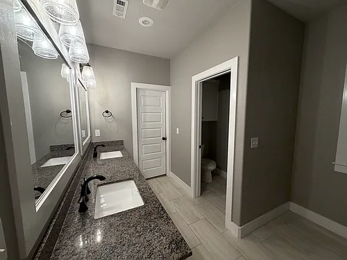 1073 Marcello Ave Photo 1