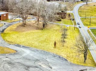 9999 W 5th St, London, KY 40741