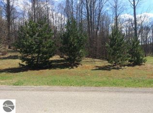 552 Napolean Way, Traverse City, MI 49696