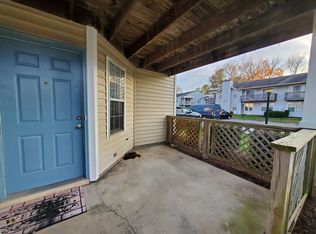 625 Rivers Reach, Virginia Beach, VA 23452