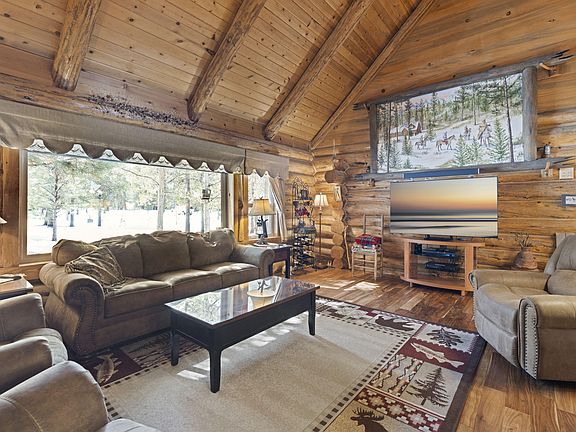 5th image of 140643 Kamloop Ln