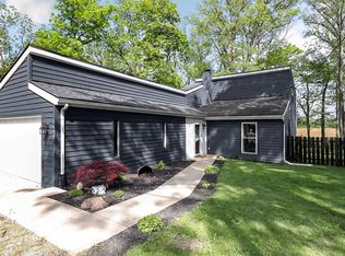 1695 Itawamba Trl, London, OH 43140