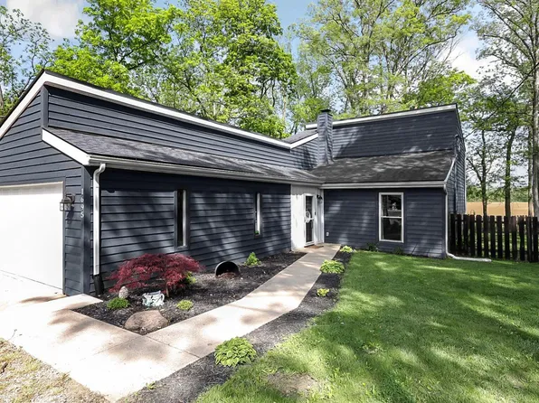 1695 Itawamba Trl, London, OH 43140