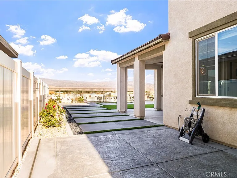 41414 Harvey Mudd Dr — Photo 14